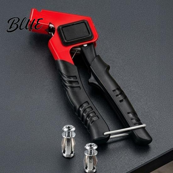 Cavity Wall Clamps Petal Jack Nut Tool Kit with Installation Pliers M4 M5 M6 Hollow Anchors Drywall Anchors Setting Expandable Rivet Fasteners