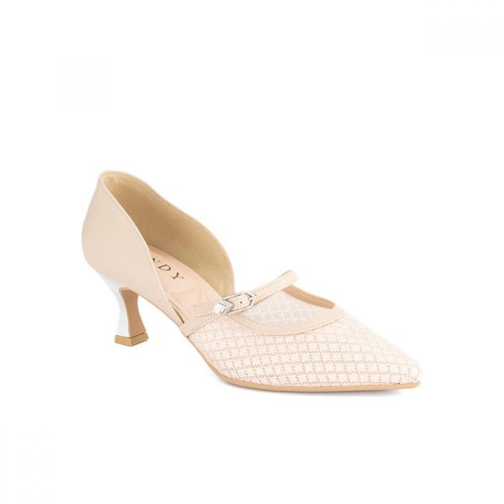 Tandy Women S Mary Jane ShoeS  W 894 220