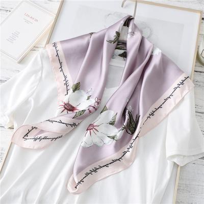 Accessories – Skjerf og skaut