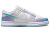 Nike Dunk Low 'Unlock Your Space' Women's FJ7743-194