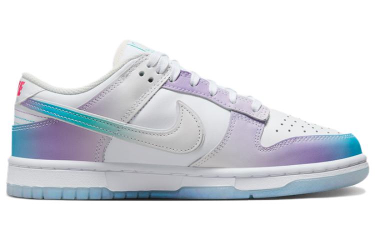 Nike Dunk Low 'Unlock Your Space' Women's FJ7743-194