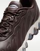 II7058-200 Nike Air Max DN8 Leather Baroque Brown (Men's)