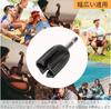 YFFSFDC Electric String String Changing for Compact Design for Acoustic Electric and Electric Winder, Tool, Guitar/Bass, Guitar, Guitar, Ukulele,