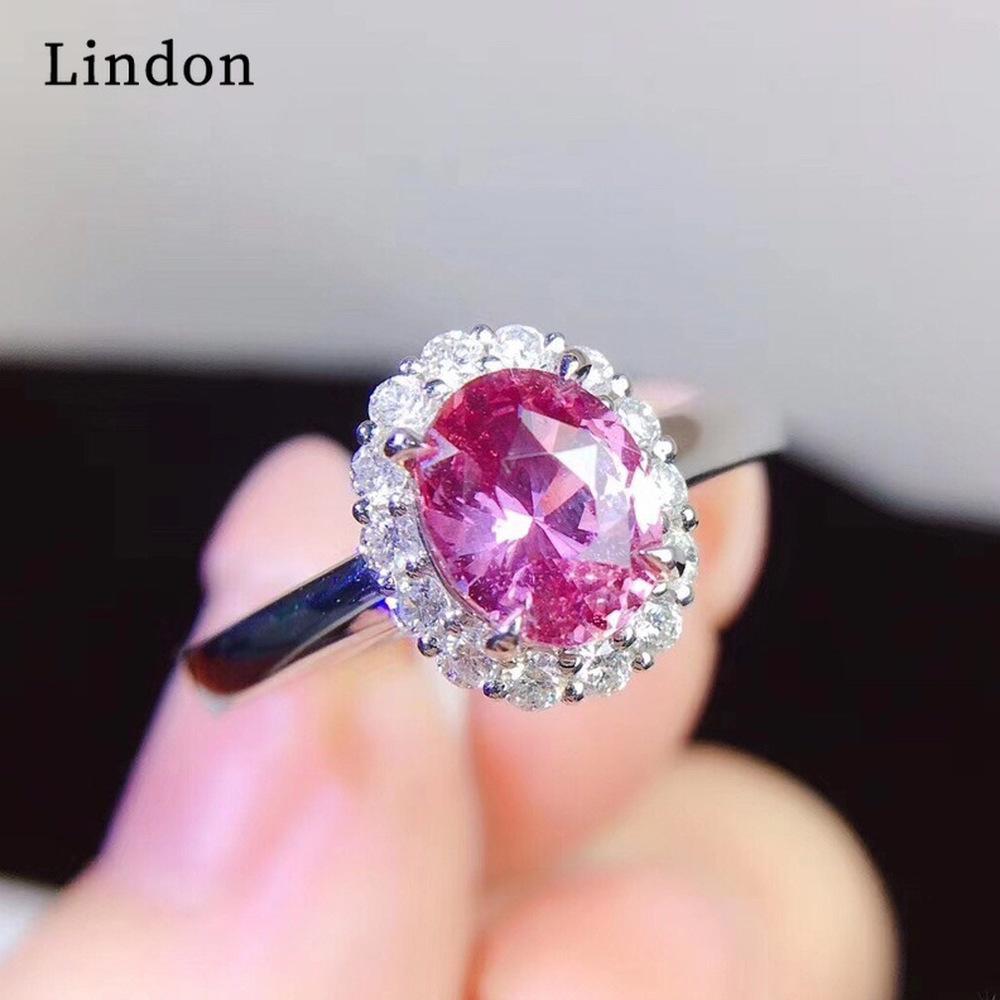 

Классическое кольцо Lindon из медного сплава с цирконием, женские ювелирные изделия, свадебный подарок для вечеринки