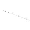 SHIMANO Marine Fishing Pond Rod 24 Seamark Bait Saguri 250