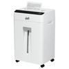 Deli GA754 High-Security Cross-Cut Shredder CN Plug (adapter Included)
