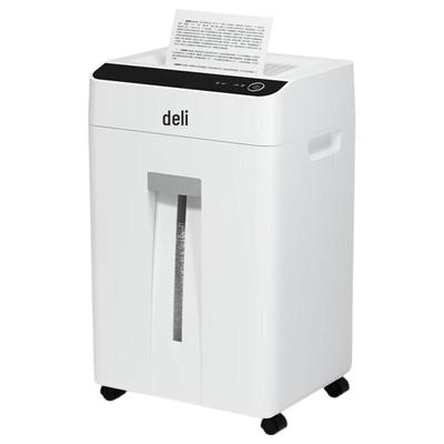 Bürotechnik – Aktenvernichter
