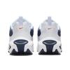 Nike Air Max Portal USA W - HF3053-107