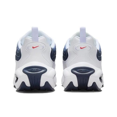 Nike Air Max Portal USA W - HF3053-107