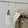Scarpe da donna – Sneakers