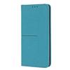 For iPad Pro 13 (2025)/(2024) Leather Case Origami Stand Magnetic Tablet Cover
