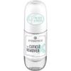More Cuticle Remover 8ml