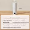 Tazza Elettrica Riscaldante Portatile Xiaomi Mijia 2 Spina CN (adattatore incluso)
