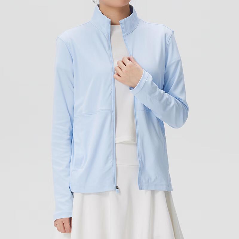 Under Armour Women s Knit Sport Jacket S