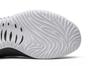 Men's Sneakers adidas Dame 4 Rip City Running White/Core Black/Scarlet