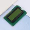 For  Lcd1604 1604 Lcd Module Blue/Yellow Green Screen 16X4 Character Lcd Display Iic I2C Serial Interface Adapter Module