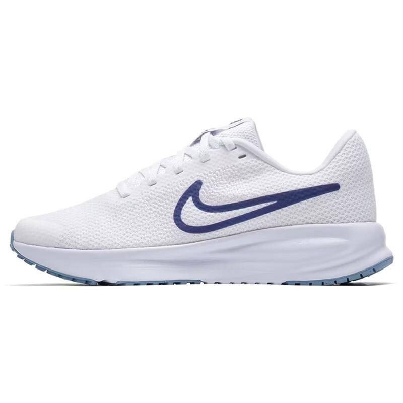 Женские беговые кроссовки Nike Run Defy EU 38.5
