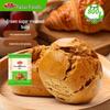 Snacks – Doces