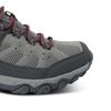 Regatta Ботинки для хайкинга Edgepoint IV Low