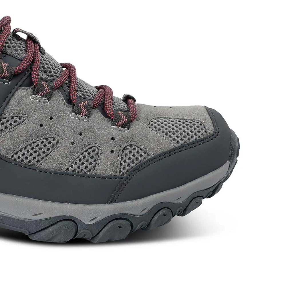 Regatta Ботинки для хайкинга Edgepoint IV Low