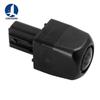 Toyota Rearview Parking Assist Camera 86790-33260