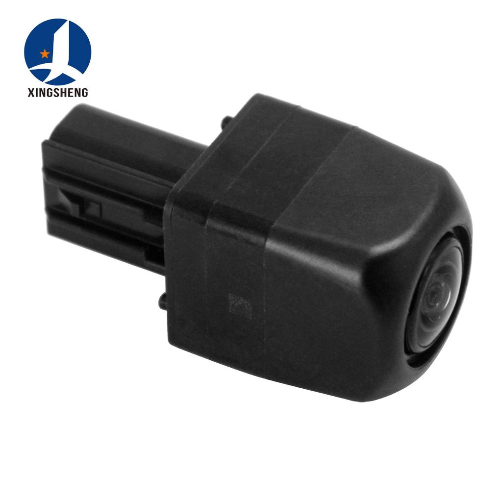Toyota Rearview Parking Assist Camera 86790-33260