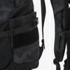 [north Face Official] Nm2dp56b Tech Shot