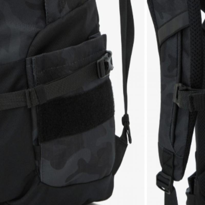 [north Face Official] Nm2dp56b Tech Shot