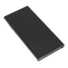 Phone Screen Replacement with Tools Ultra Slim Frame Phone Touch Screen Digitizer Assembly for