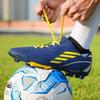 Obuwie sportowe specjalistyczne – Buty piłkarskie