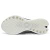 LiNing Crc 'Shadow Grey' AZGT017-3