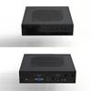 Quick Bear K-H678 Business Mini PC (CN version)