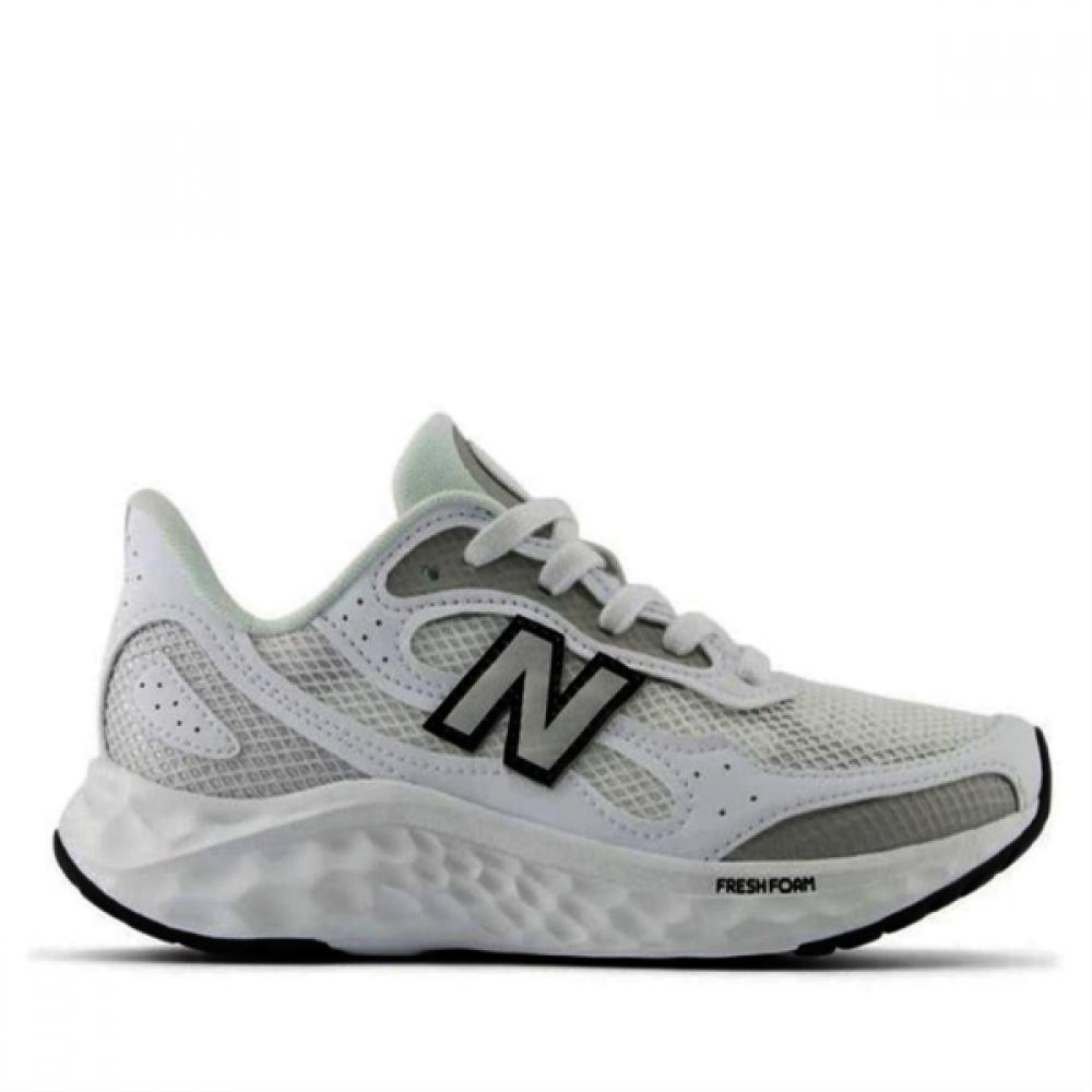 Обувь New Balance Мужская Bb Nbpfgc121w NBPFGC121W 10/230