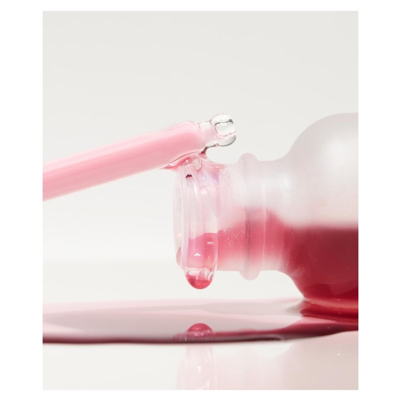 Skin Elasticity High-Density Early Care Collagen Ampoule 30ml