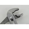Takagi M&M Water Pliers 250mm