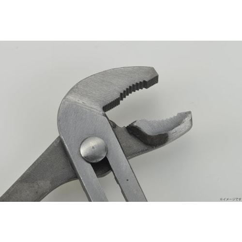Takagi M&M Water Pliers 250mm