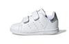 Unisexe – Tennis et chaussures sans lacets