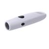 Electric Whistle High Decibel Multifunctional ABS Football Basketball Game Cheerleading Referee Whistle