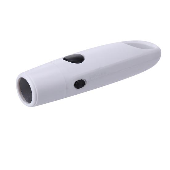 Electric Whistle High Decibel Multifunctional ABS Football Basketball Game Cheerleading Referee Whistle