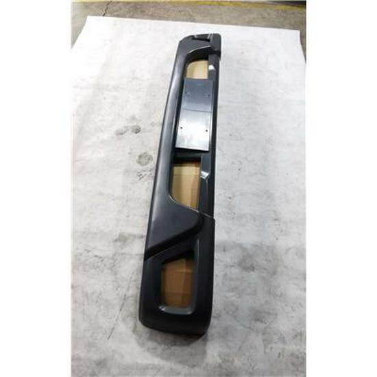 Primer for Foton Bumper, Model L0831010201A0 Foton