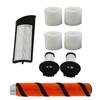 Dust Environment Foam Filters for Shark IC160 IC162 Vacuum Cleaner
