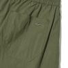 FILLUMINATE Banding Cargo Bermuda Shorts - Khaki