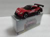 Custom-made Tomica NISMO Festival 2017 Limited Edition MOTUL AUTECH GT-R #23 SUPER GT GT500 2017 Colors Crazy Miniature Car Circle with Case