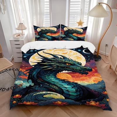 Roupa de cama – Conjuntos de roupa de cama