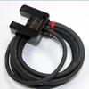 Zhengxi YL-FC-SPX315P Photoelectric Speed Sensor