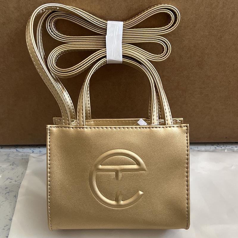 Vielseitige Damen Umhänge- & Tragetasche - Neuer Pendlerstil