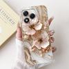 For Honor 400Lite ABR-NX1 ABR-N31C1 Phone Cover For Honor 400 Lite Case Shockproof Luxury Flower Cute Cartoon Funny Cool Painted