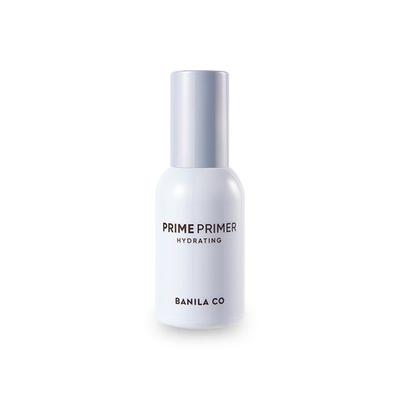 Prime Primer Hidratante 30 ml
