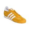 Adidas Originals R71 Low top Casual Shoes Women's KH5911