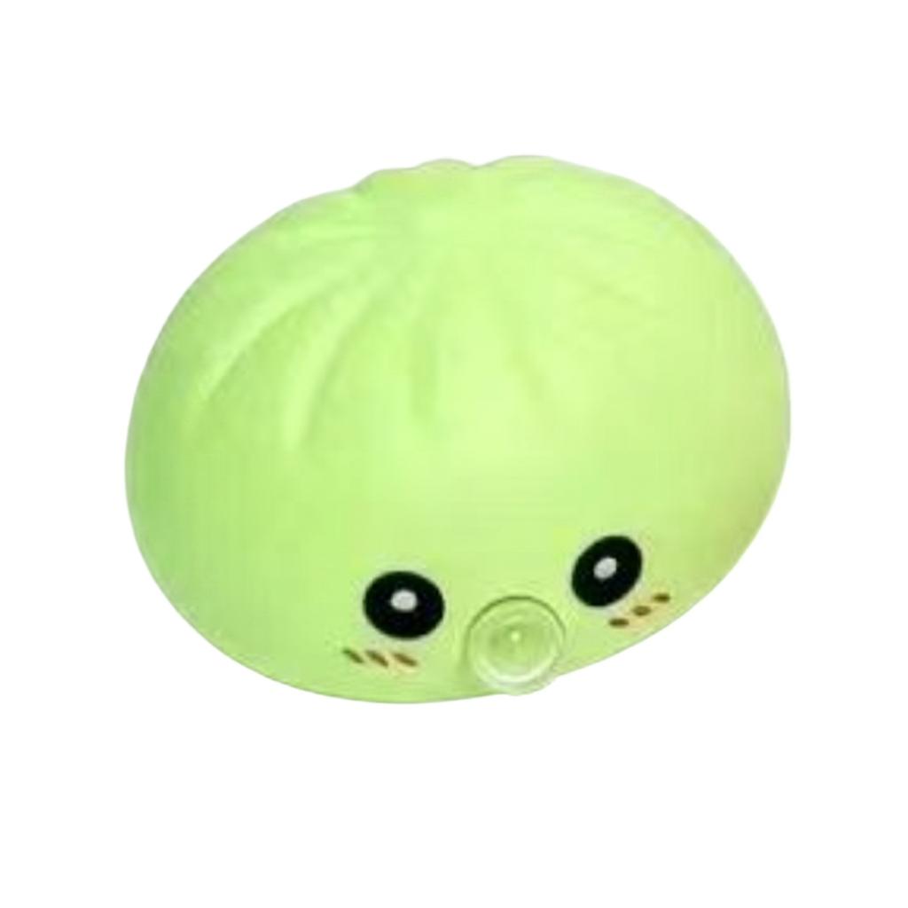 Toy For Kids And Adults, Squeezy Stretchy Stress, Toy For Children's Day Socks Gift,Random Color